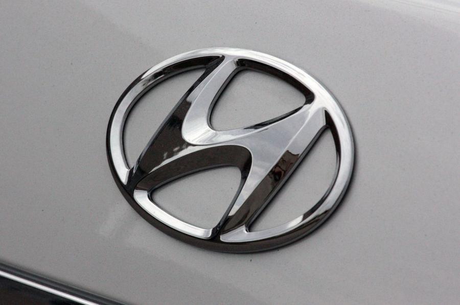  Hyundai Equus Ultimate 2011 года  (фото 55 из 119)